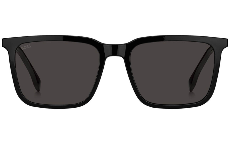 BOSS BOSS 1492/CS - 807/IR - 3