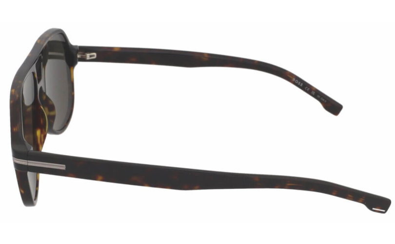 BOSS BOSS 1507/S - 086/IR - 2