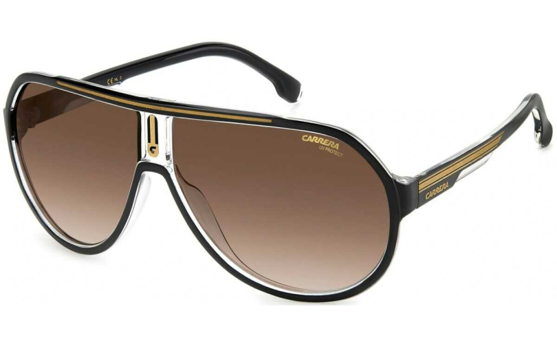 CARRERA CARRERA 1057/S - 2M2/HA - 1