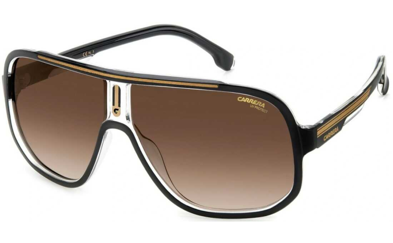 CARRERA CARRERA 1058/S - 2M2/HA - 1