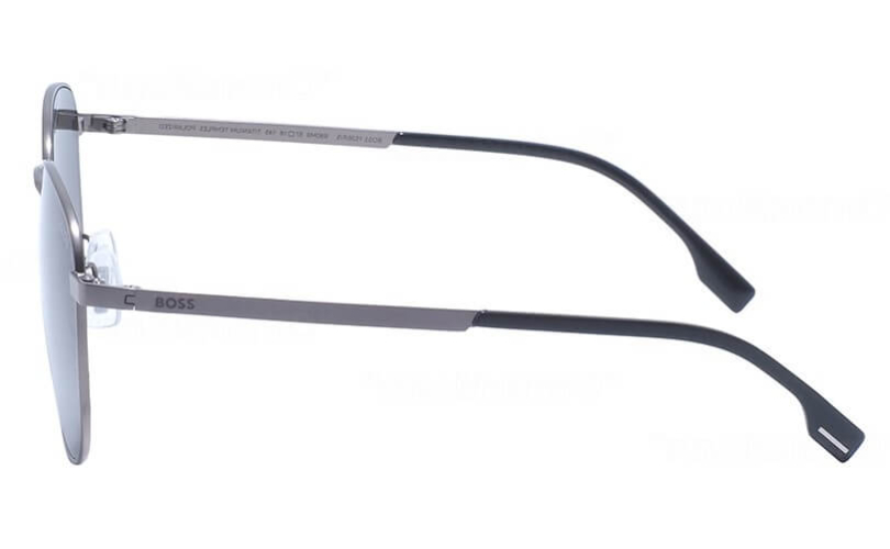 BOSS BOSS 1536/F/S - R80/M9 - 2 - Skyoptic.bg BOSS BOSS 1536/F/S - R80/M9 - 2