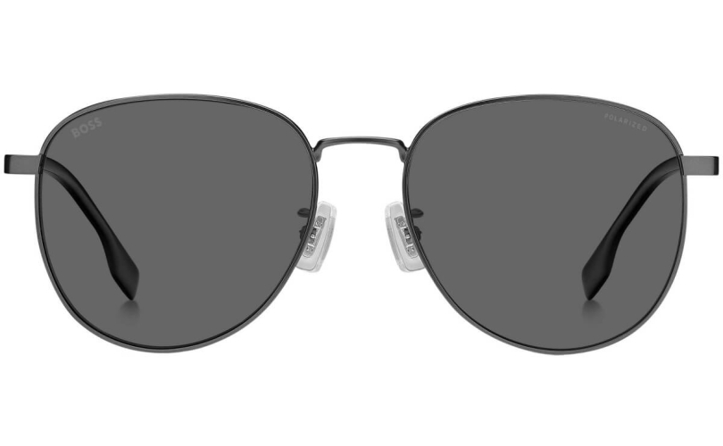 BOSS BOSS 1536/F/S - R80/M9 - 3 - Skyoptic.bg BOSS BOSS 1536/F/S - R80/M9 - 3