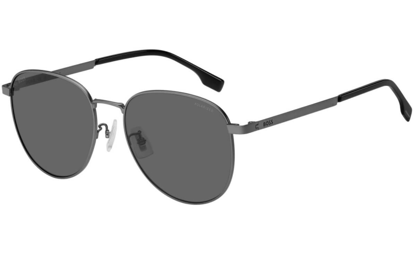 BOSS BOSS 1536/F/S - R80/M9 - 1 - Skyoptic.bg BOSS BOSS 1536/F/S - R80/M9 - 1