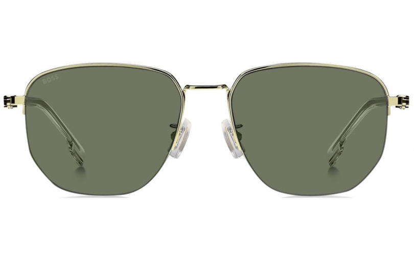 BOSS 1538/F/SK - J5G/QT - 2 - Skyoptic.bg BOSS 1538/F/SK - J5G/QT - 2