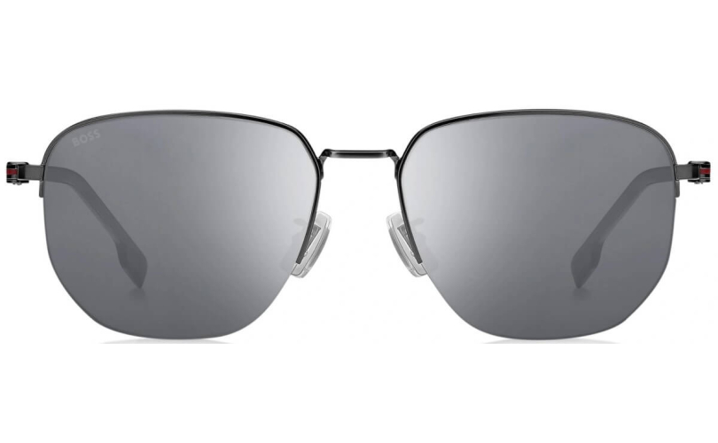 BOSS 1538/F/SK - R80/T4 - 2