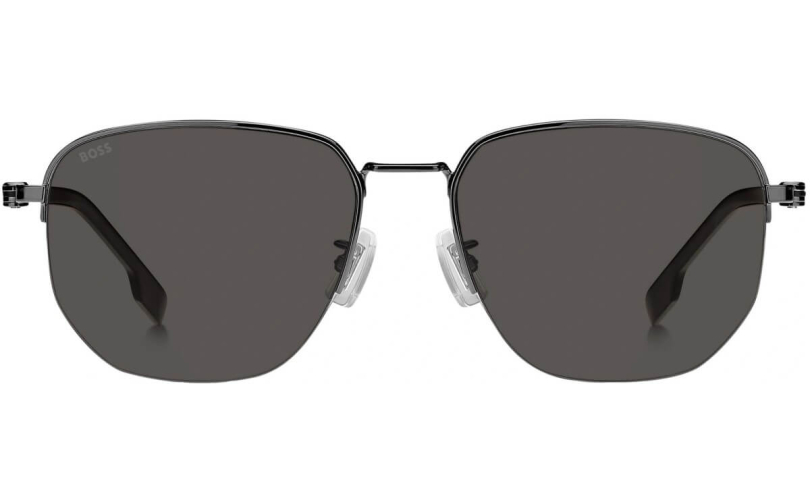 BOSS BOSS 1538/F/SK - V81/IR - 2 - Skyoptic.bg BOSS BOSS 1538/F/SK - V81/IR - 2