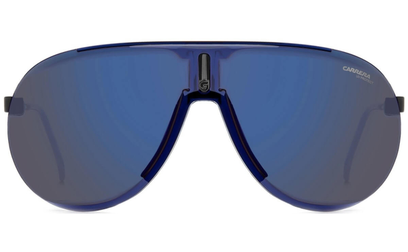 CARRERA SUPERCHAMPION - D51/XT - 2 - Skyoptic.bg CARRERA SUPERCHAMPION - D51/XT - 2