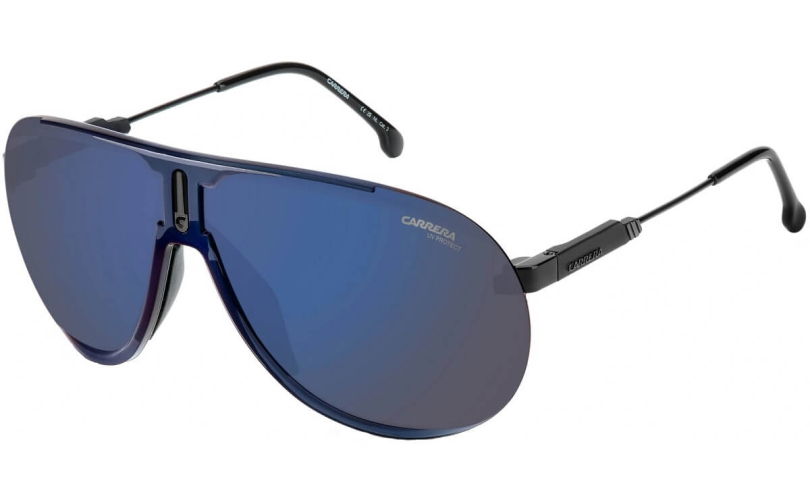 CARRERA SUPERCHAMPION - D51/XT - 1 - Skyoptic.bg CARRERA SUPERCHAMPION - D51/XT - 1