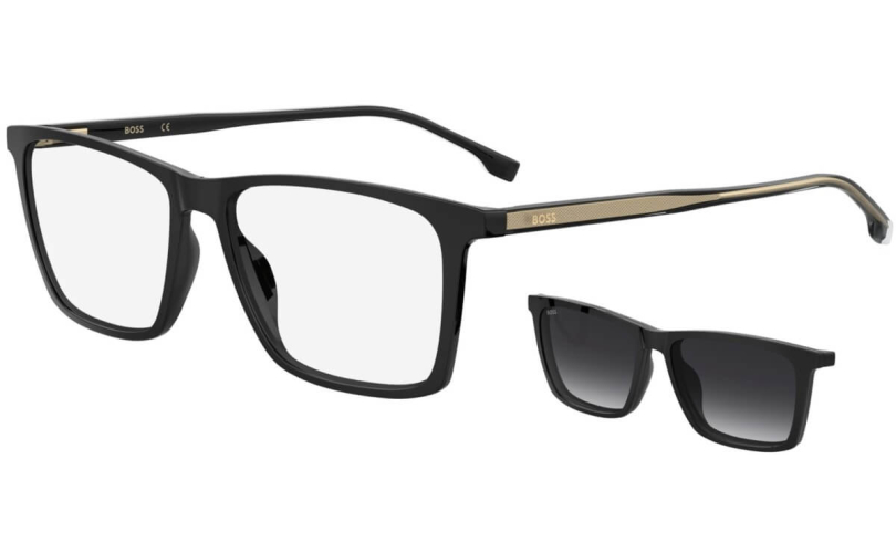 BOSS BOSS 1151/CS - 807/9O - 1