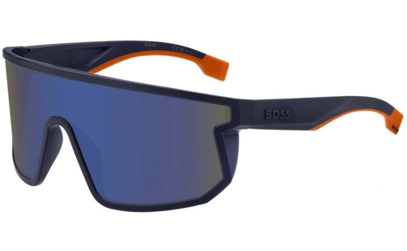 BOSS BOSS 1499/S - LOX/G0 - 1