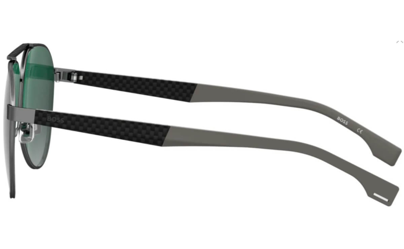 BOSS 1485/S - PTA/1I - 2