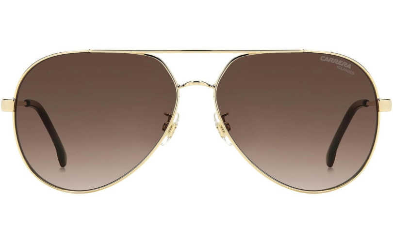 CARRERA CARRERA 3005/S - 06J/LA - 3
