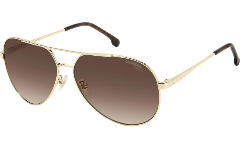 CARRERA CARRERA 3005/S - 06J/LA - 1