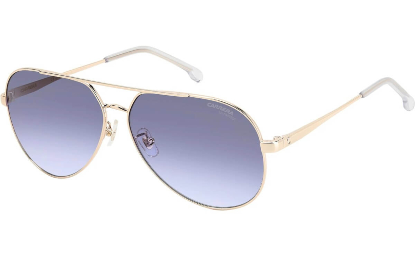 CARRERA CARRERA 3005/S - LKS/GB - 1
