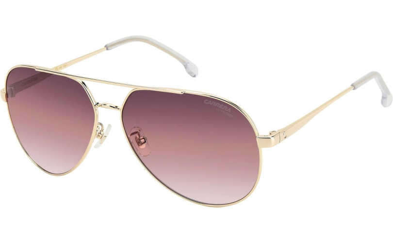CARRERA CARRERA 3005/S - NOA/UQ - 1