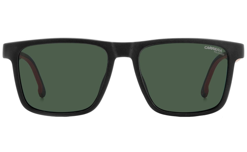 CARRERA CA8061/CS - BLX/UC - 2