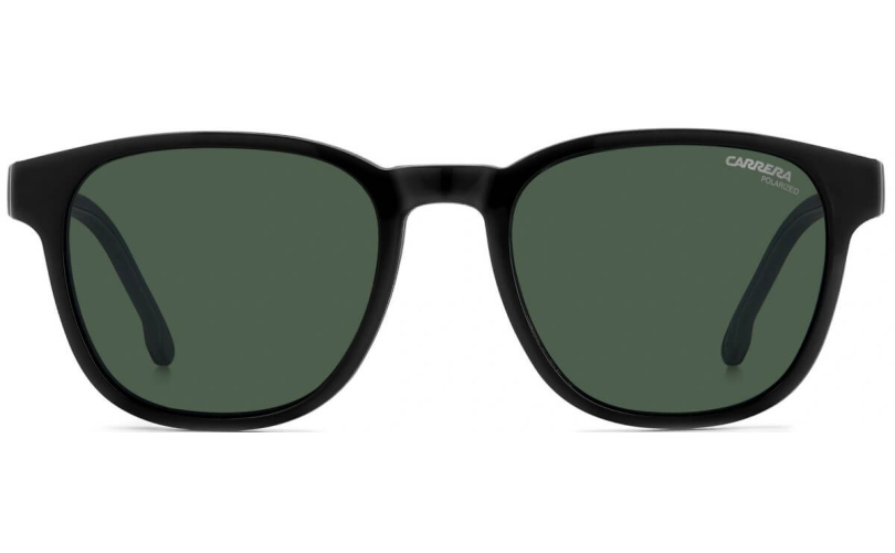 CARRERA CA8062/CS - 08A/UC - 51 - 2 - Skyoptic.bg CARRERA CA8062/CS - 08A/UC - 51 - 2