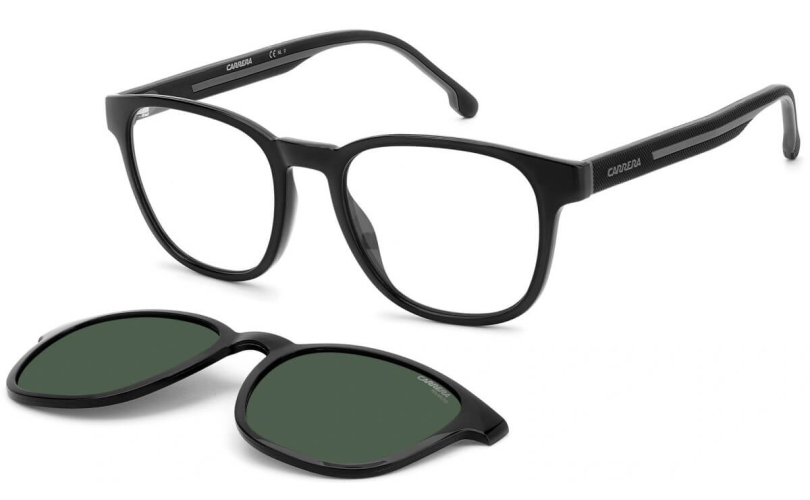 CARRERA CA8062/CS - 08A/UC - 51 - 1 - Skyoptic.bg CARRERA CA8062/CS - 08A/UC - 51 - 1