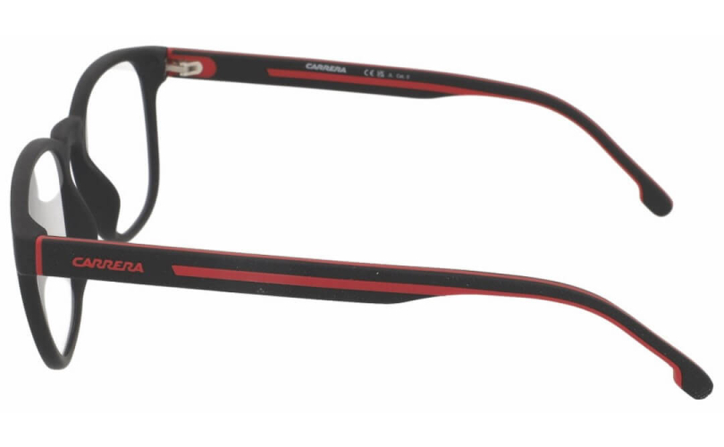 CARRERA CARRERA 8062/cS - BLX/SP - 2