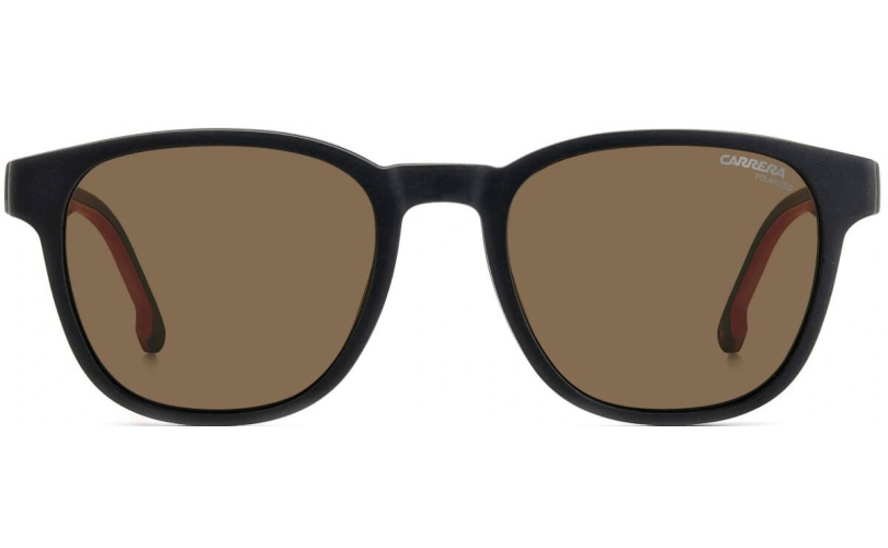CARRERA CARRERA 8062/cS - BLX/SP - 3