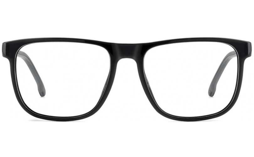 CARRERA CARRERA 8892 - 08A - 2
