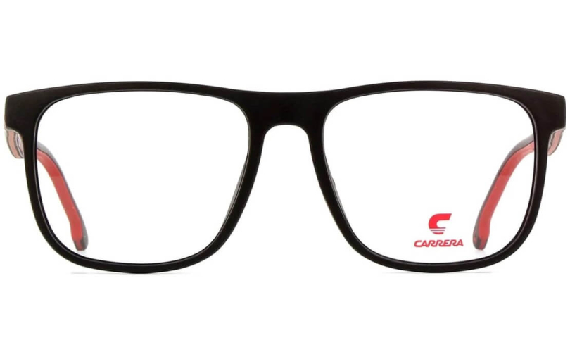 CARRERA CARRERA 8892 - BLX - 3