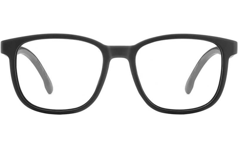 CARRERA CARRERA 2051T - O6W/16 - 2