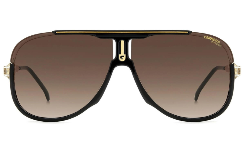 CARRERA CARRERA 1059/S - 2M2/HA - 3