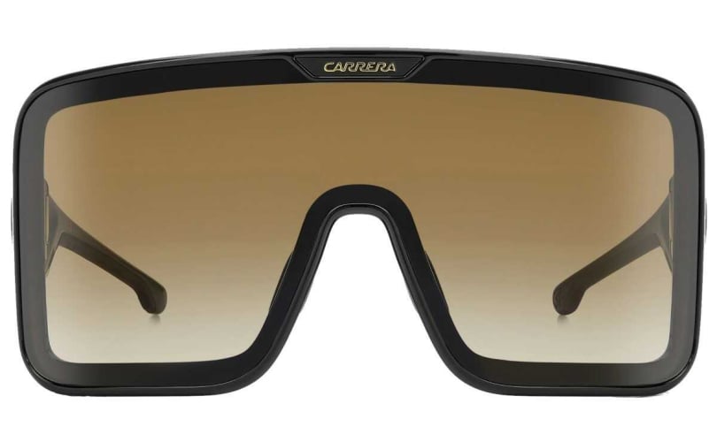 CARRERA FLAGLAB 15 - 807/86 - 3