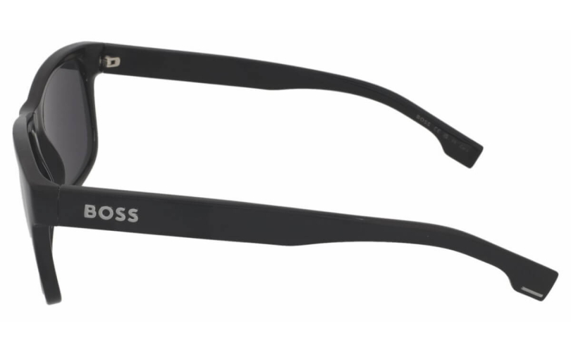 BOSS BOSS 1568/S - 807/IR - 2