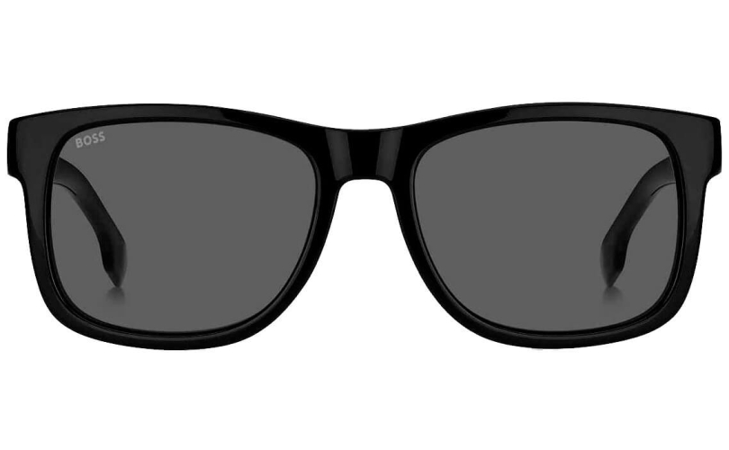 BOSS BOSS 1568/S - 807/IR - 3