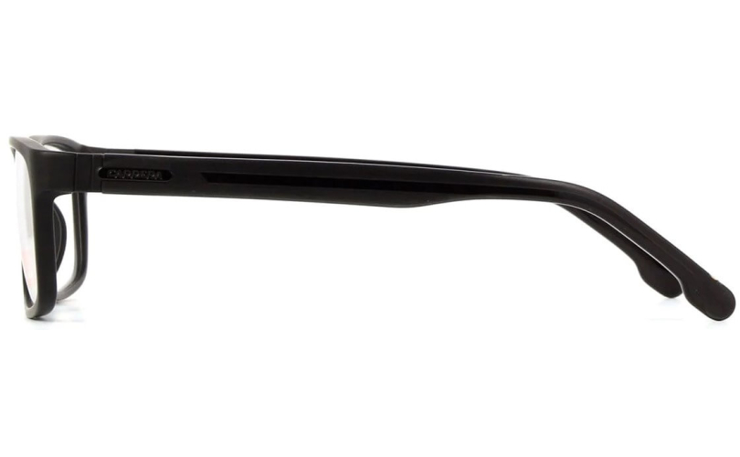 CARRERA CARRERA 8890 - 807 - 2