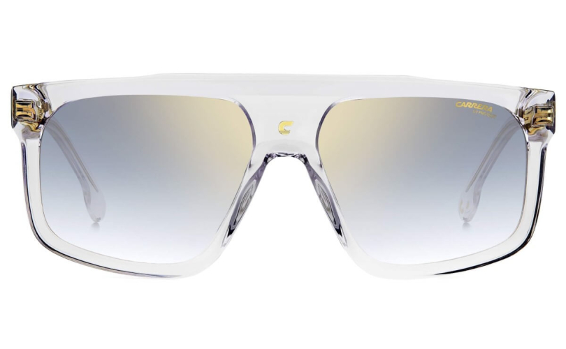 CARRERA CARRERA 1061/S - 900/1V - 2
