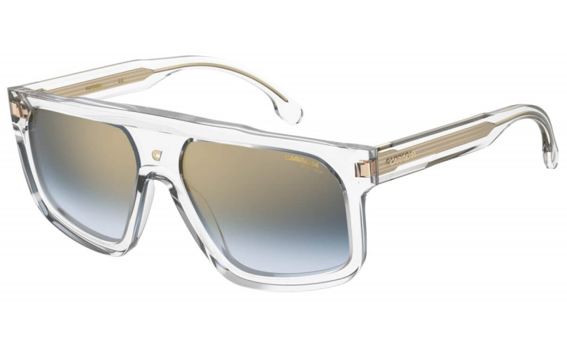 CARRERA CARRERA 1061/S - 900/1V - 1