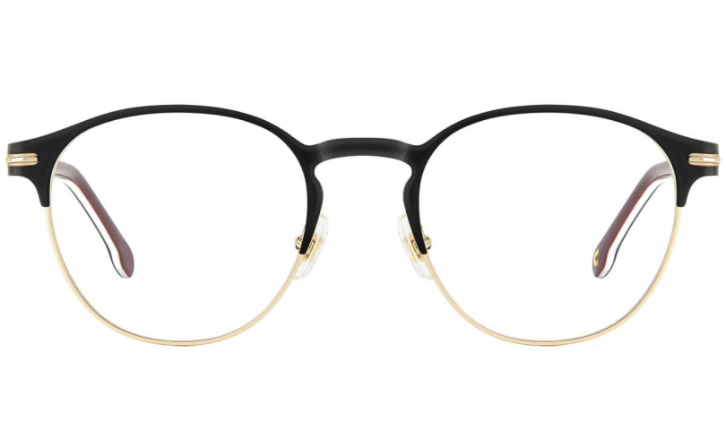 CARRERA CARRERA 322 - I46/21 - 3