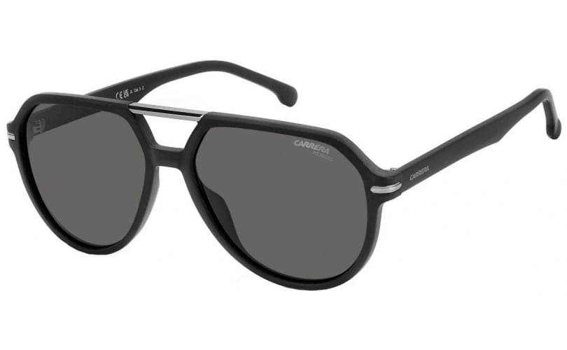 CARRERA CARRERA 315/S - 003/M9