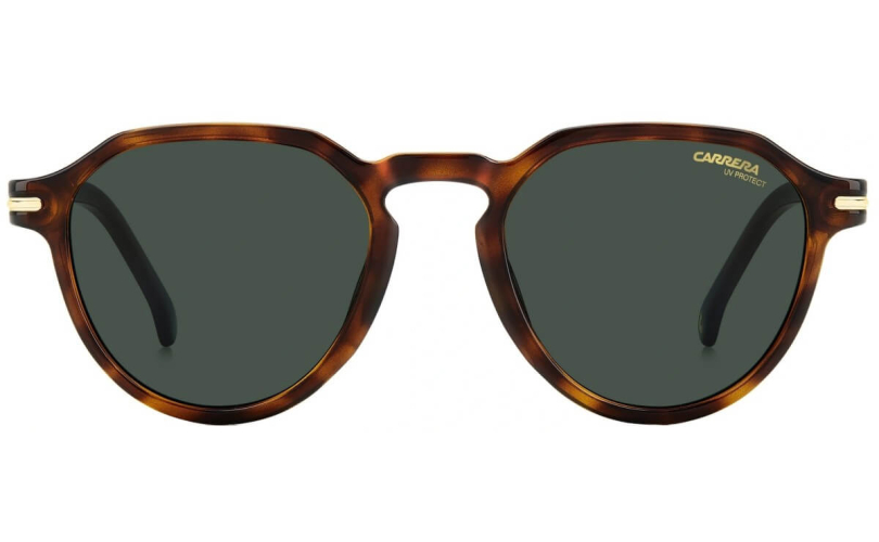 CARRERA CARRERA 314/S - 086/QT - 3 - Skyoptic.bg CARRERA CARRERA 314/S - 086/QT - 3