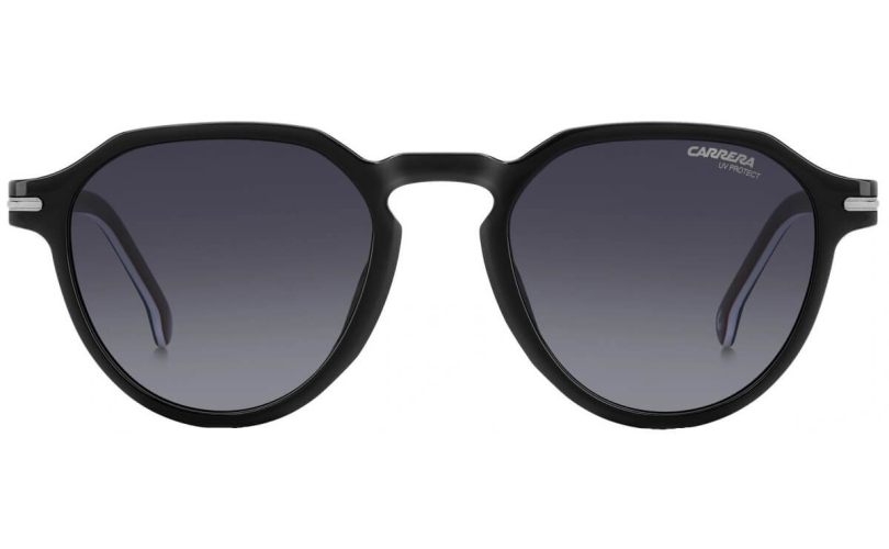 CARRERA CARRERA 314/S - GUU/9O - 2 - Skyoptic.bg CARRERA CARRERA 314/S - GUU/9O - 2