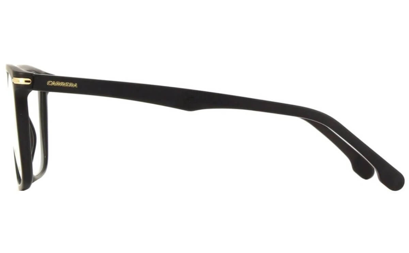 CARRERA CARRERA 319 - 003 - 2