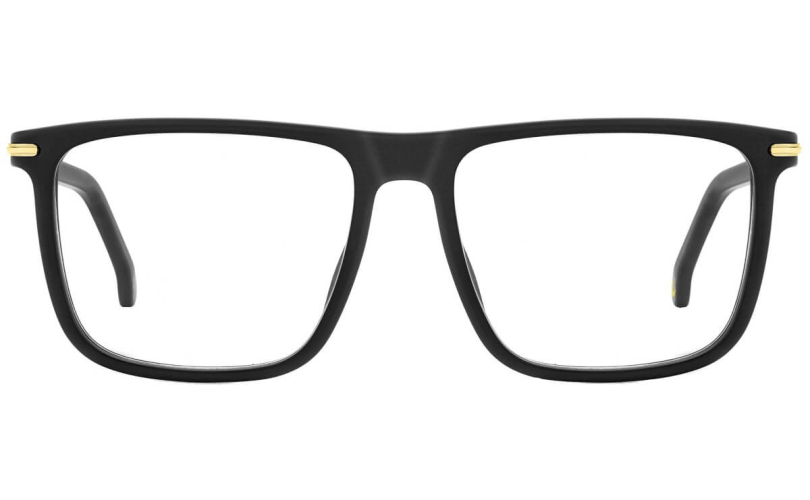 CARRERA CARRERA 319 - 003 - 3