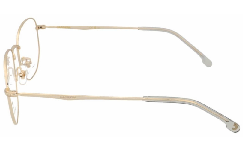 CARRERA CARRERA 323 - J5G/21 - 2 - Skyoptic.bg CARRERA CARRERA 323 - J5G/21 - 2