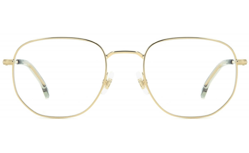 CARRERA CARRERA 323 - J5G/21 - 3 - Skyoptic.bg CARRERA CARRERA 323 - J5G/21 - 3