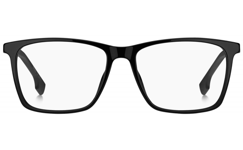 BOSS BOSS 1582 - 807/16 - 3 - Skyoptic.bg BOSS BOSS 1582 - 807/16 - 3