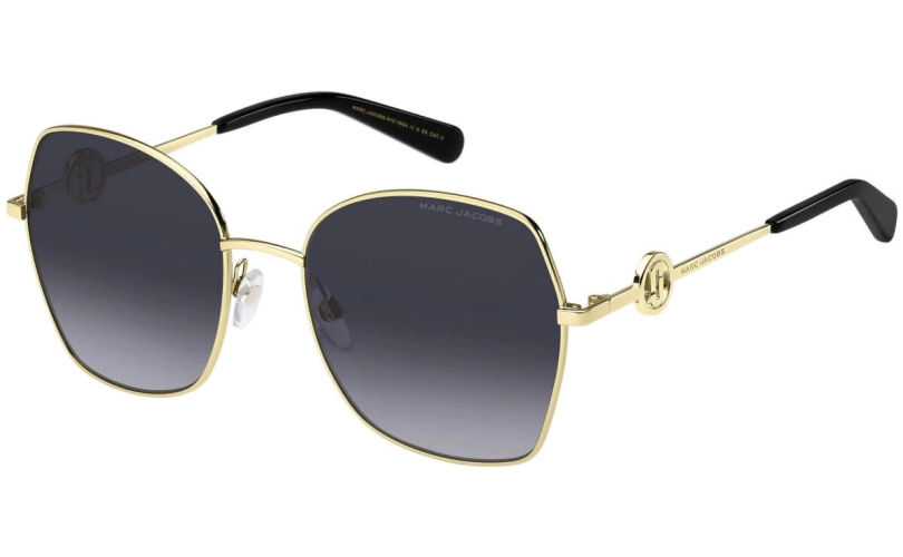 Слънчеви очила MARC JACOBS MARC 688/S - RHL/9O - Цена | SkyOptic