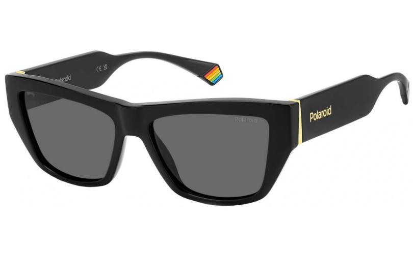 POLAROID PLD6210/S/X - 807/M9 - 1
