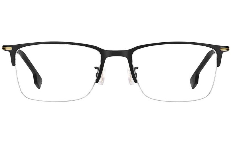 BOSS BOSS 1616/F - I46 - 2