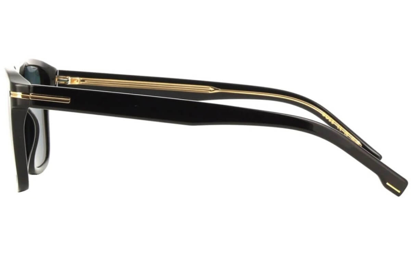 BOSS BOSS 1599/S - 807/KU - 2 - Skyoptic.bg BOSS BOSS 1599/S - 807/KU - 2