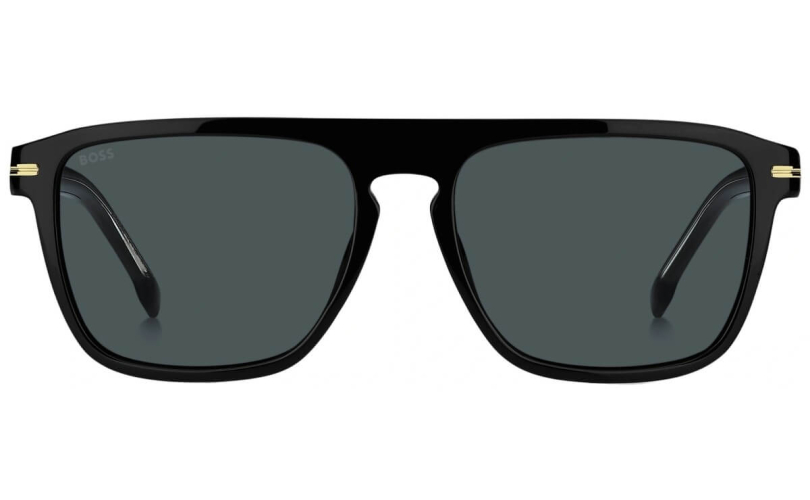 BOSS BOSS 1599/S - 807/KU - 3 - Skyoptic.bg BOSS BOSS 1599/S - 807/KU - 3