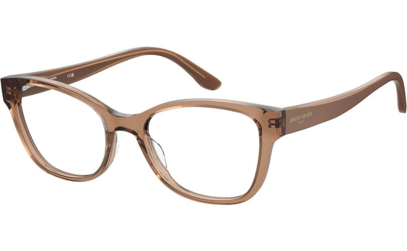 PIERRE CARDIN 8531 - 09Q/18