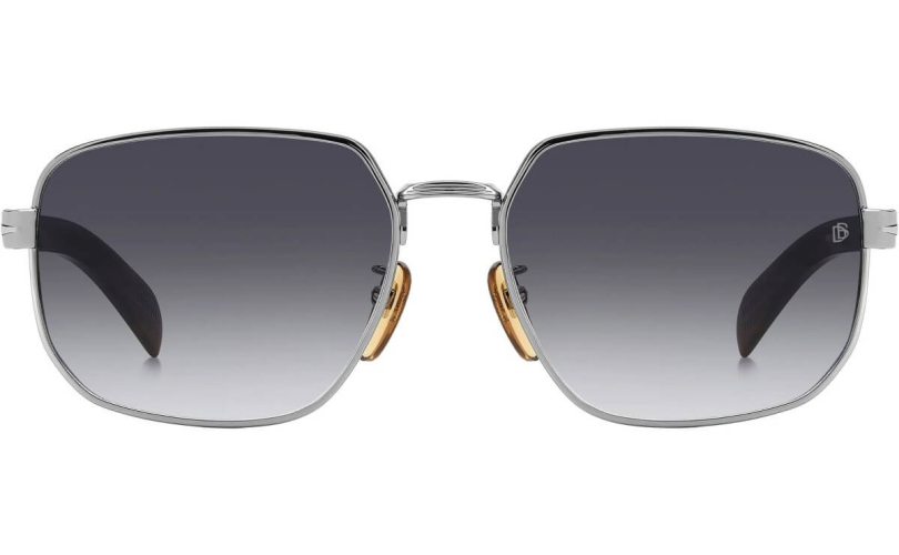 DAVID BECKHAM DB7121/G/S - WIJ/90 - 3